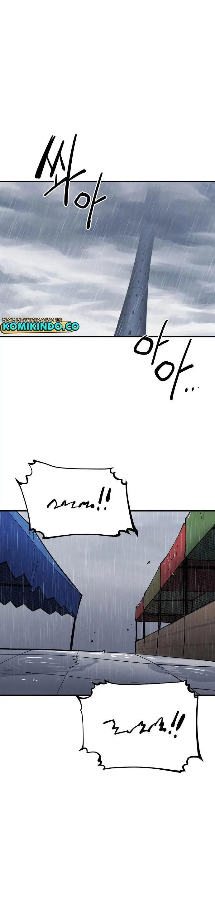 image-komik-player-chapter-125-0/44