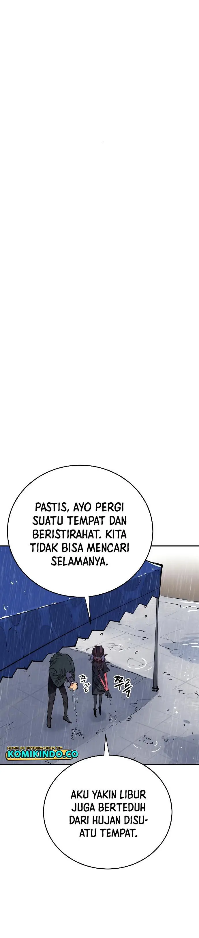 image-komik-player-chapter-125-2/44