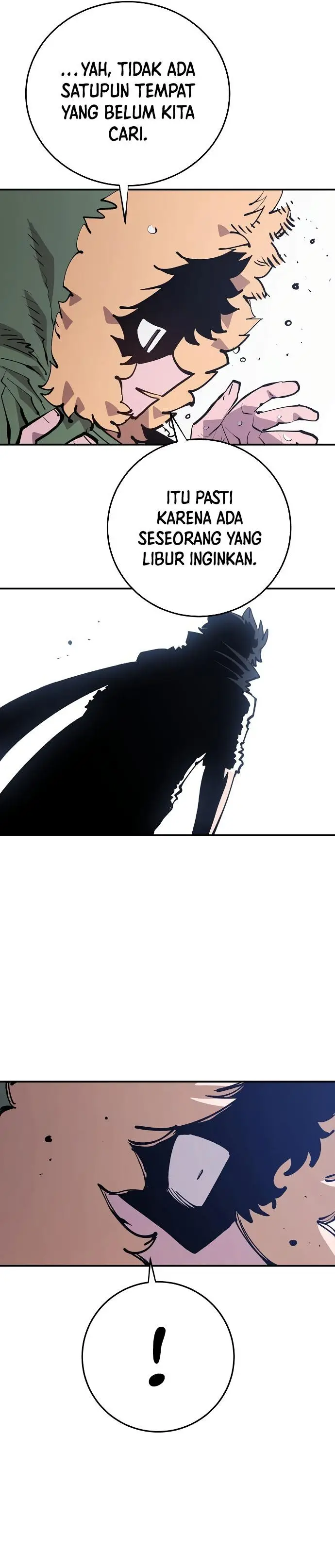 image-komik-player-chapter-125-3/44