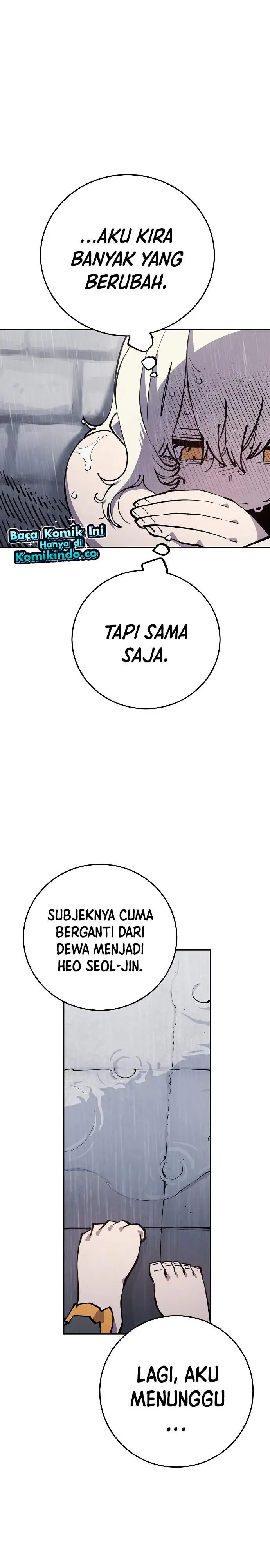 image-komik-player-chapter-125-6/44