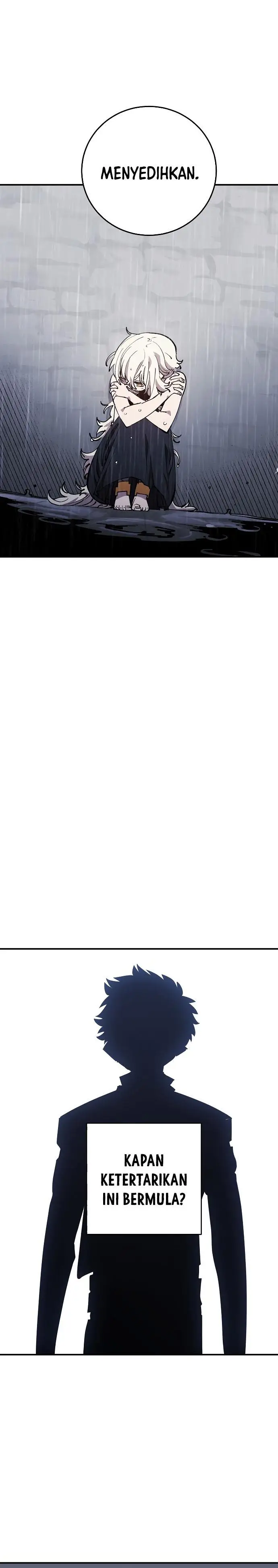 image-komik-player-chapter-125-7/44