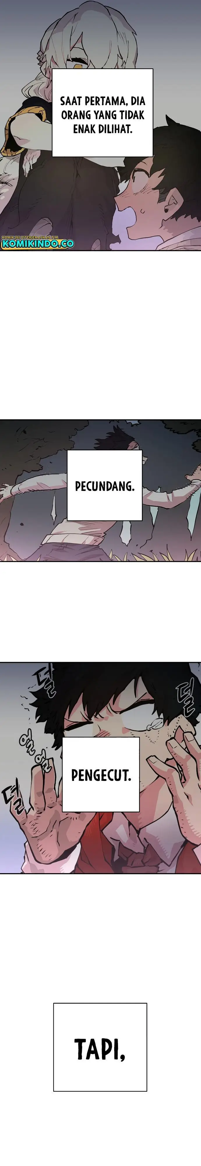image-komik-player-chapter-125-8/44