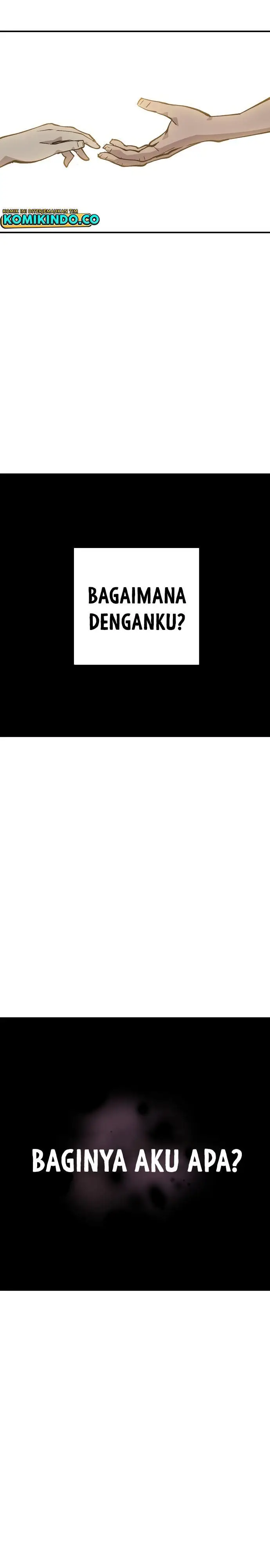 image-komik-player-chapter-125-10/44