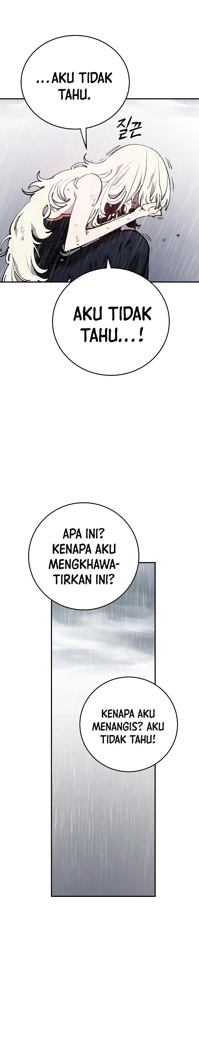 image-komik-player-chapter-125-11/44