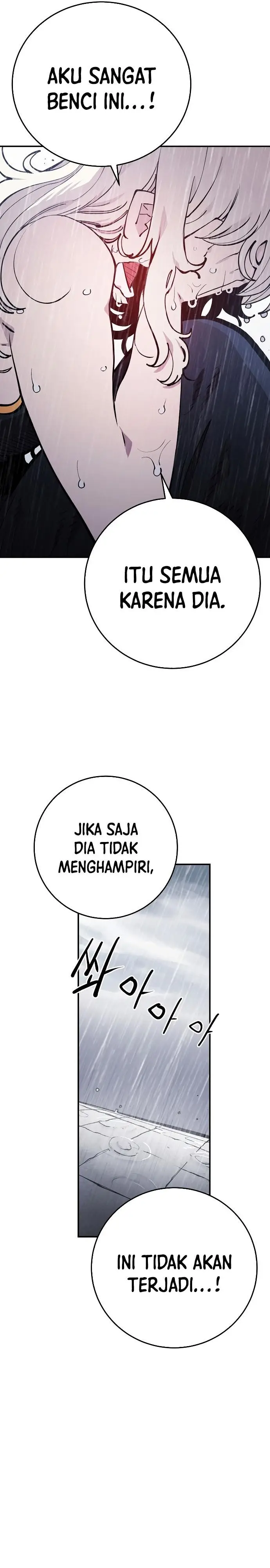 image-komik-player-chapter-125-12/44