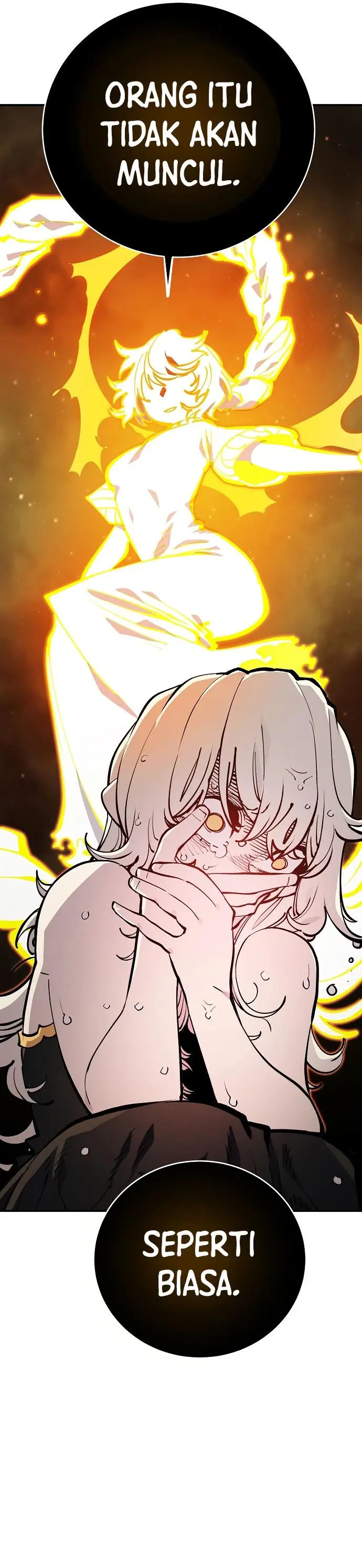 image-komik-player-chapter-125-14/44