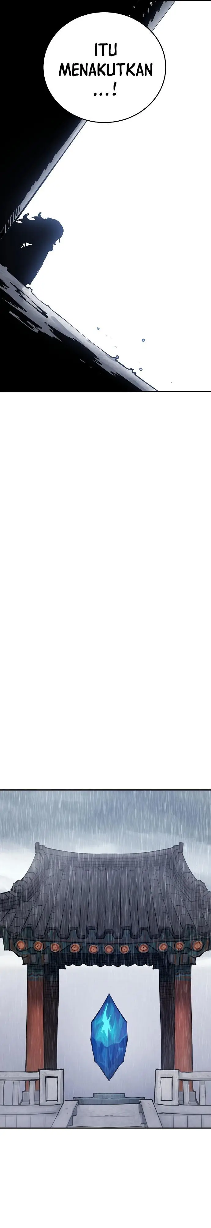 image-komik-player-chapter-125-16/44