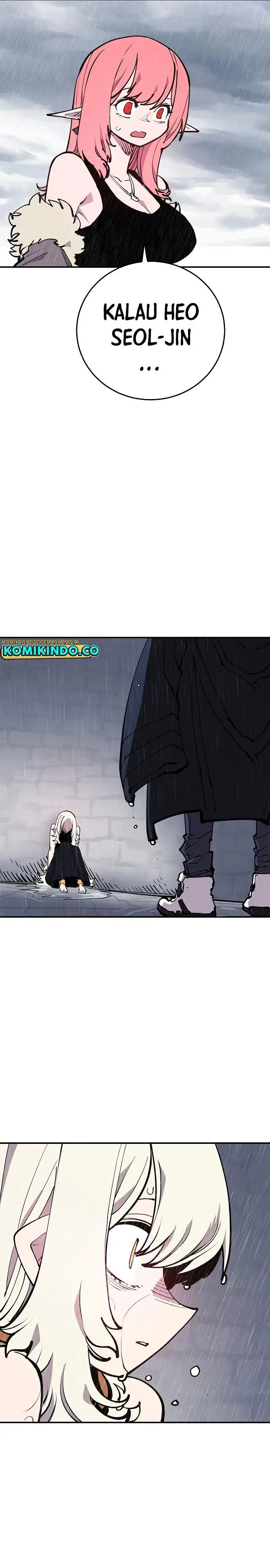 image-komik-player-chapter-125-18/44