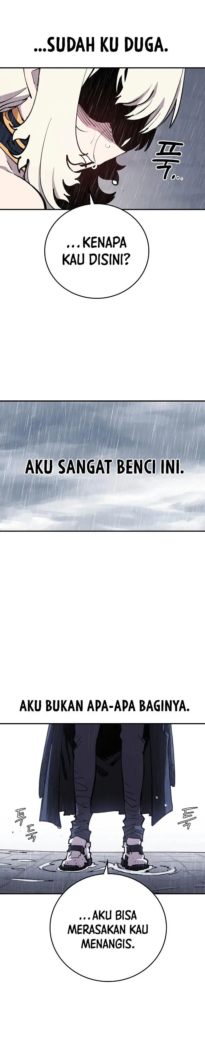 image-komik-player-chapter-125-19/44