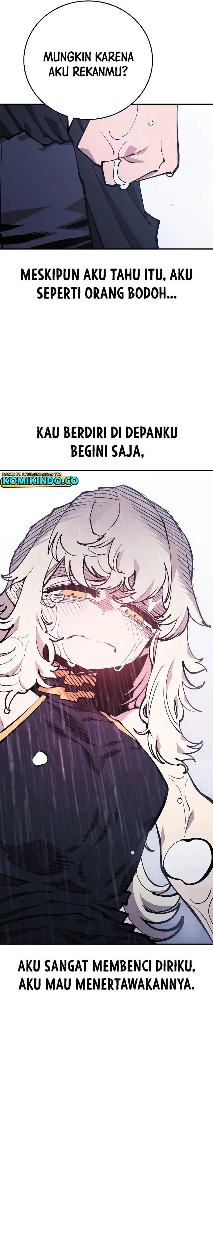 image-komik-player-chapter-125-20/44