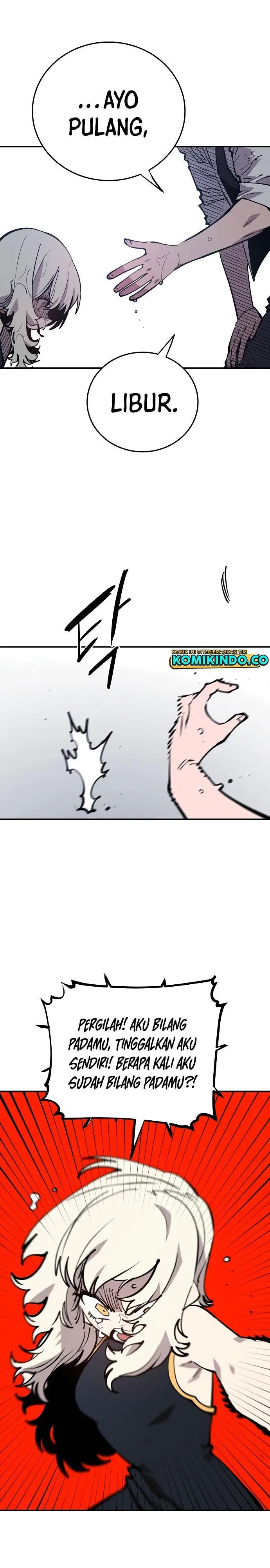 image-komik-player-chapter-125-25/44