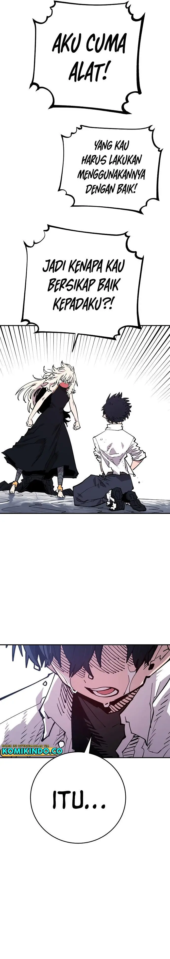 image-komik-player-chapter-125-32/44