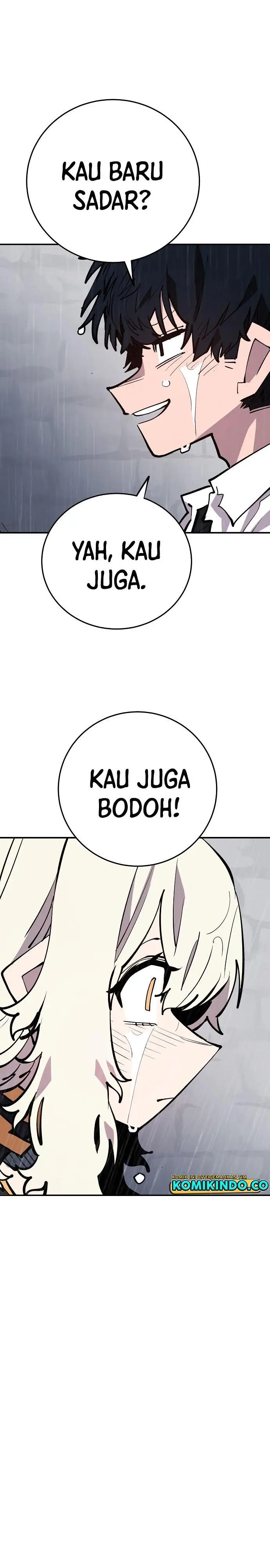 image-komik-player-chapter-125-34/44
