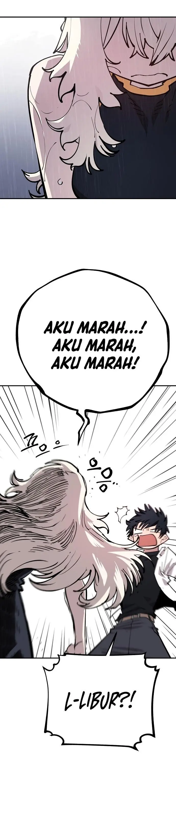 image-komik-player-chapter-125-35/44