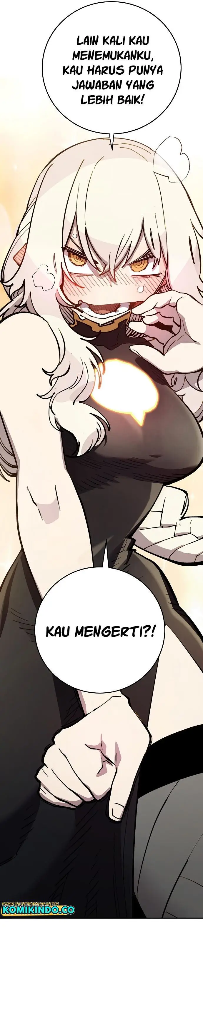 image-komik-player-chapter-125-40/44