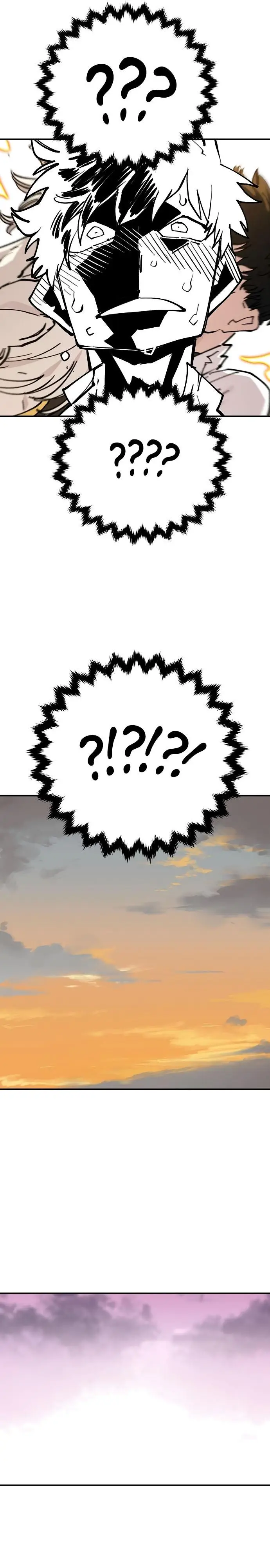 image-komik-player-chapter-125-41/44