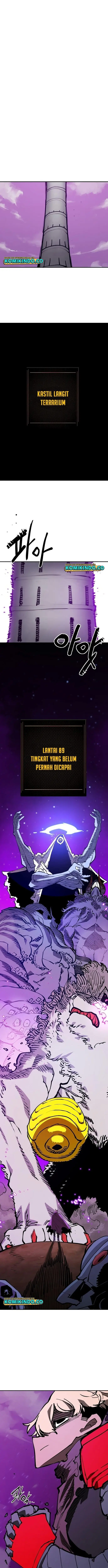 image-komik-player-chapter-126-0/23