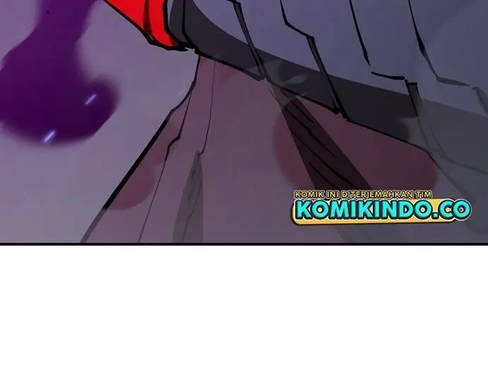 image-komik-player-chapter-126-1/23