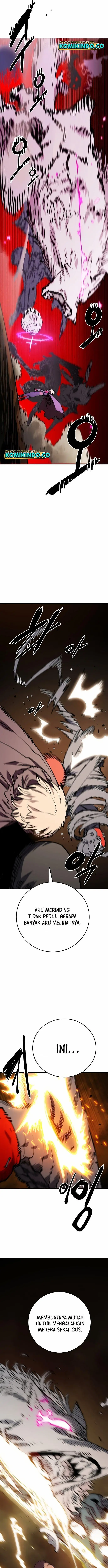 image-komik-player-chapter-126-2/23