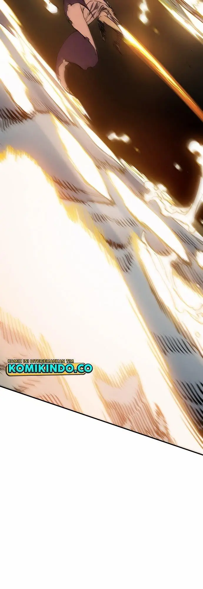 image-komik-player-chapter-126-3/23