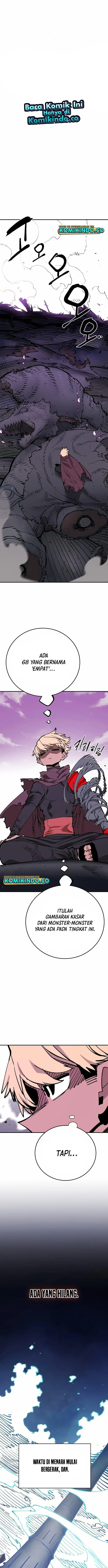 image-komik-player-chapter-126-4/23