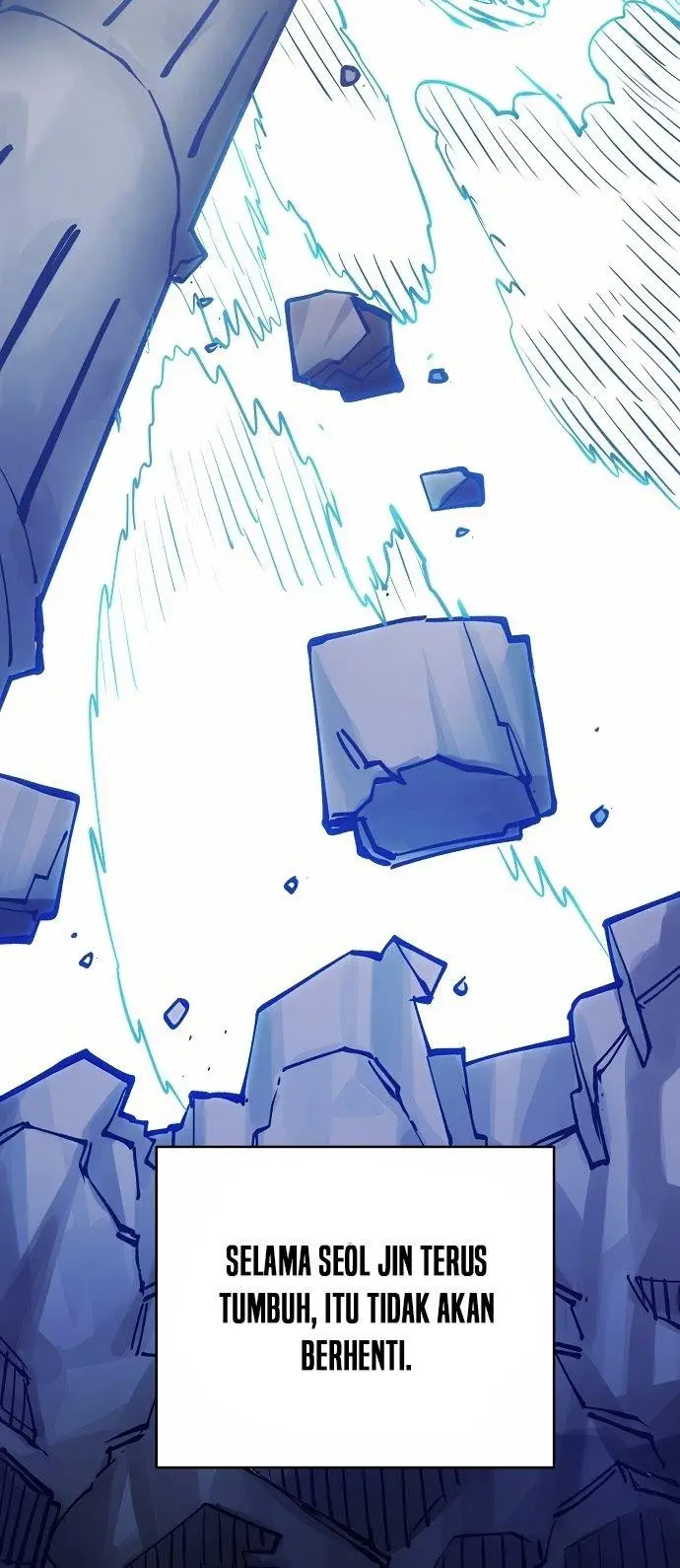 image-komik-player-chapter-126-5/23