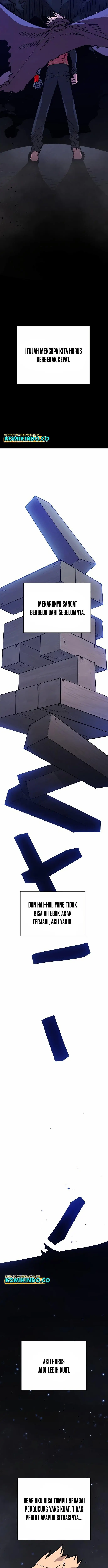 image-komik-player-chapter-126-6/23