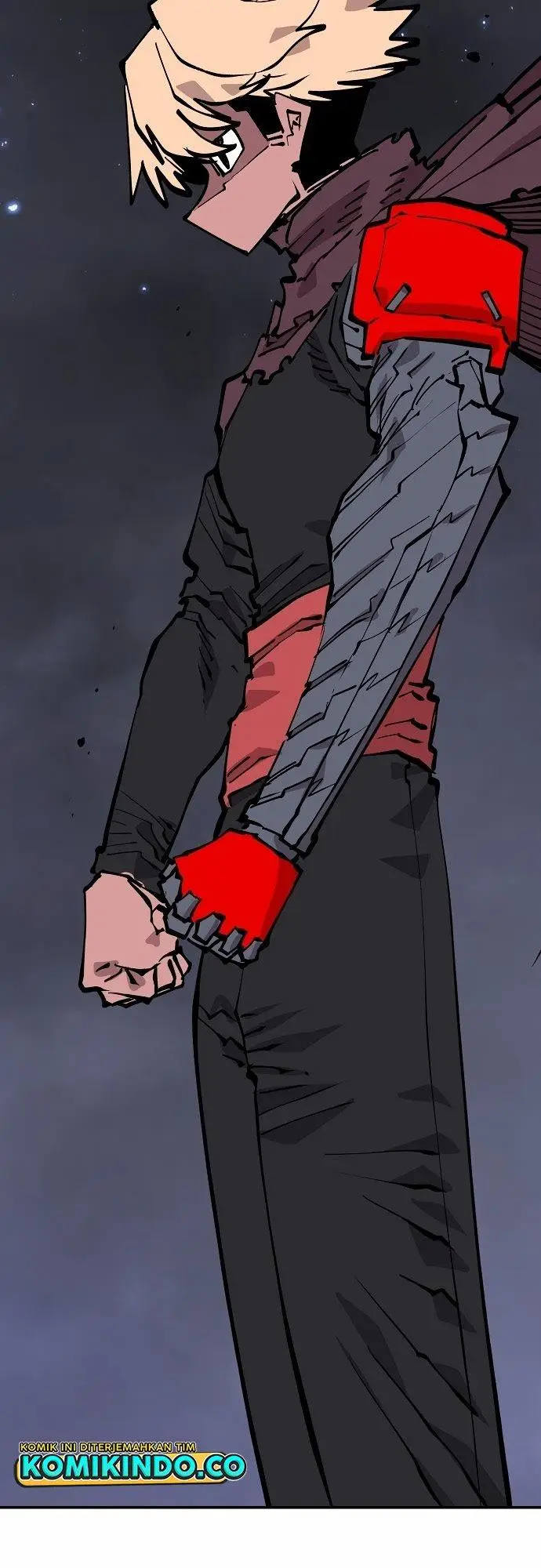 image-komik-player-chapter-126-7/23