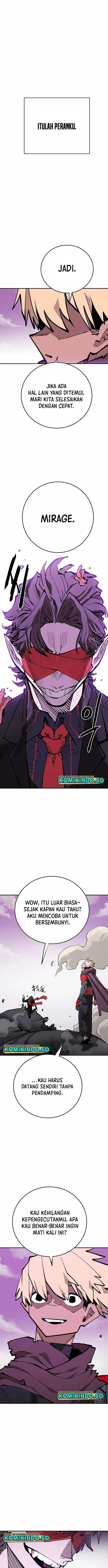 image-komik-player-chapter-126-8/23