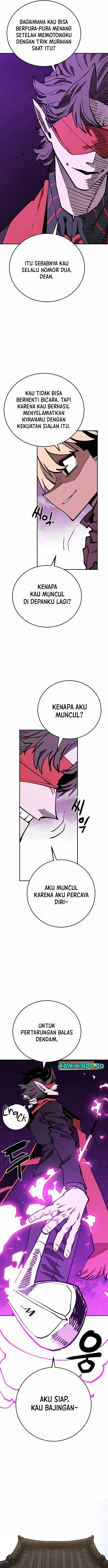 image-komik-player-chapter-126-10/23