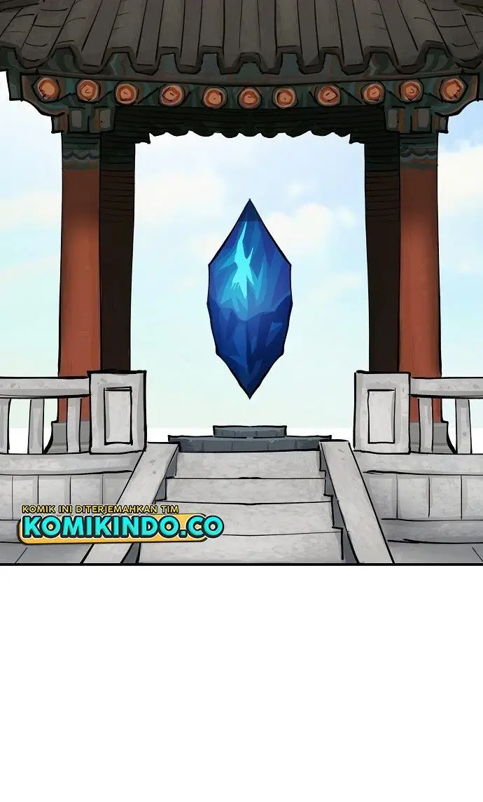 image-komik-player-chapter-126-11/23