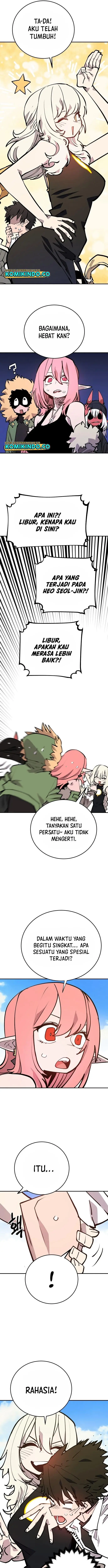 image-komik-player-chapter-126-12/23