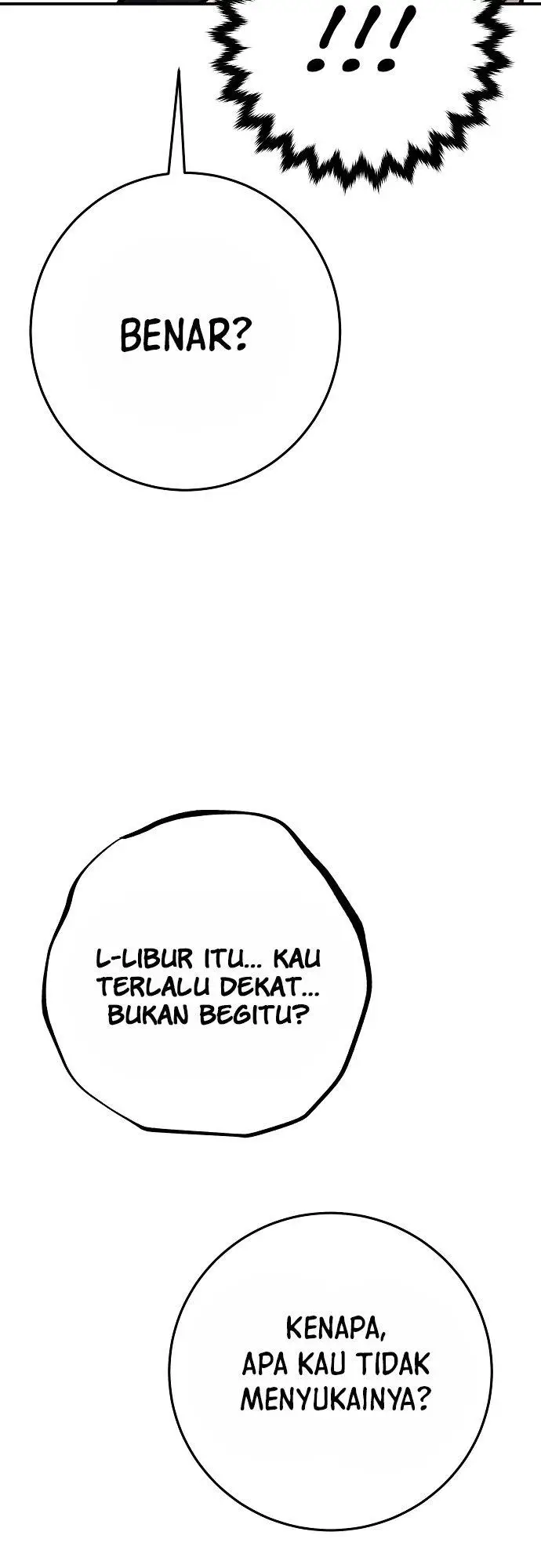 image-komik-player-chapter-126-13/23