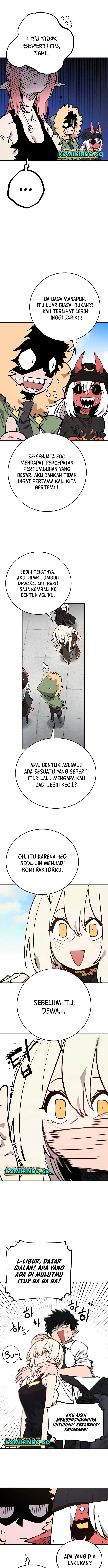 image-komik-player-chapter-126-14/23