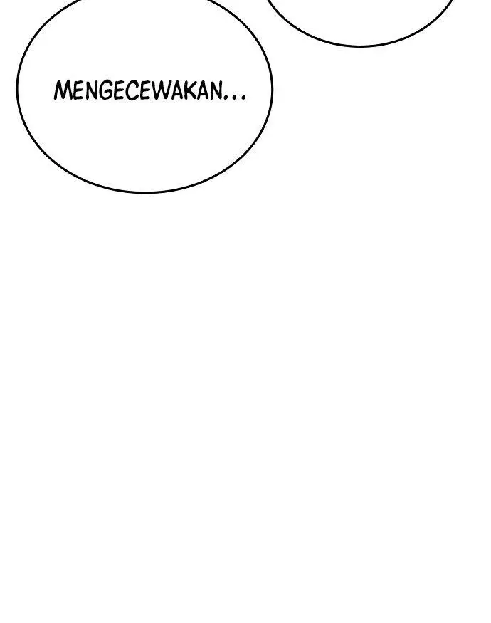 image-komik-player-chapter-126-15/23