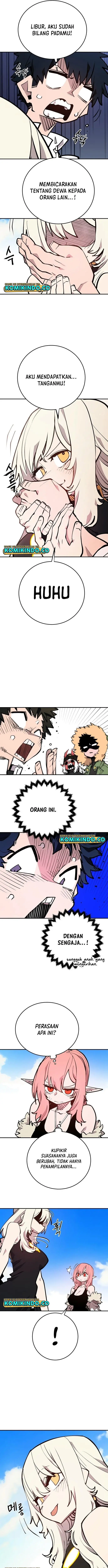 image-komik-player-chapter-126-16/23