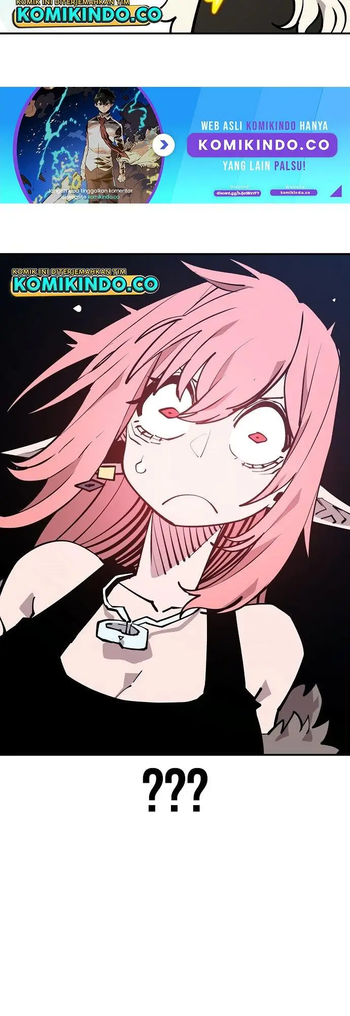 image-komik-player-chapter-126-17/23