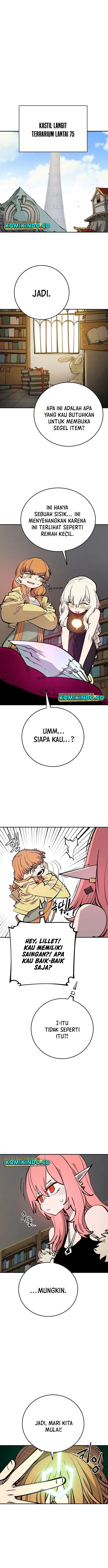 image-komik-player-chapter-126-18/23