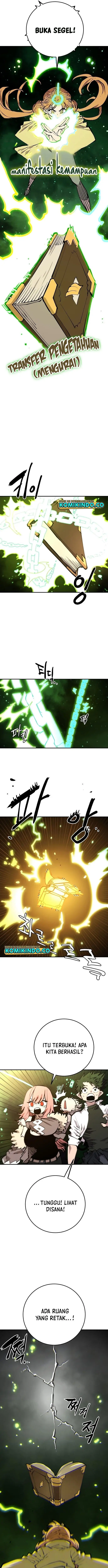 image-komik-player-chapter-126-20/23