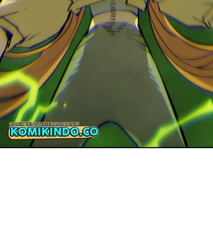 image-komik-player-chapter-126-21/23