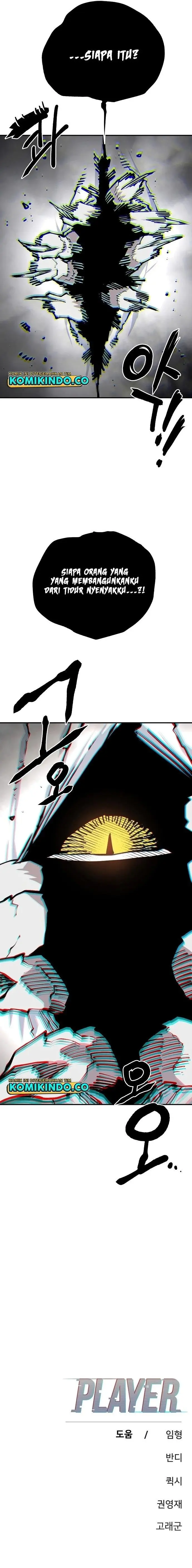 image-komik-player-chapter-126-22/23