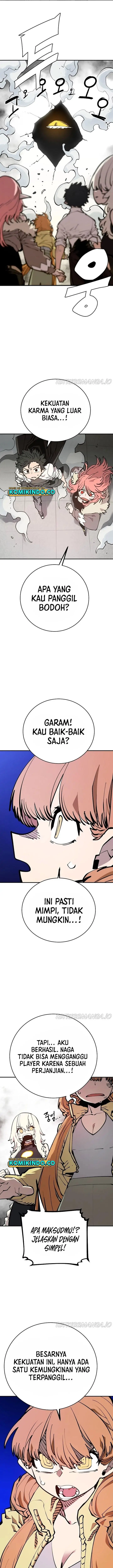 image-komik-player-chapter-127-0/19