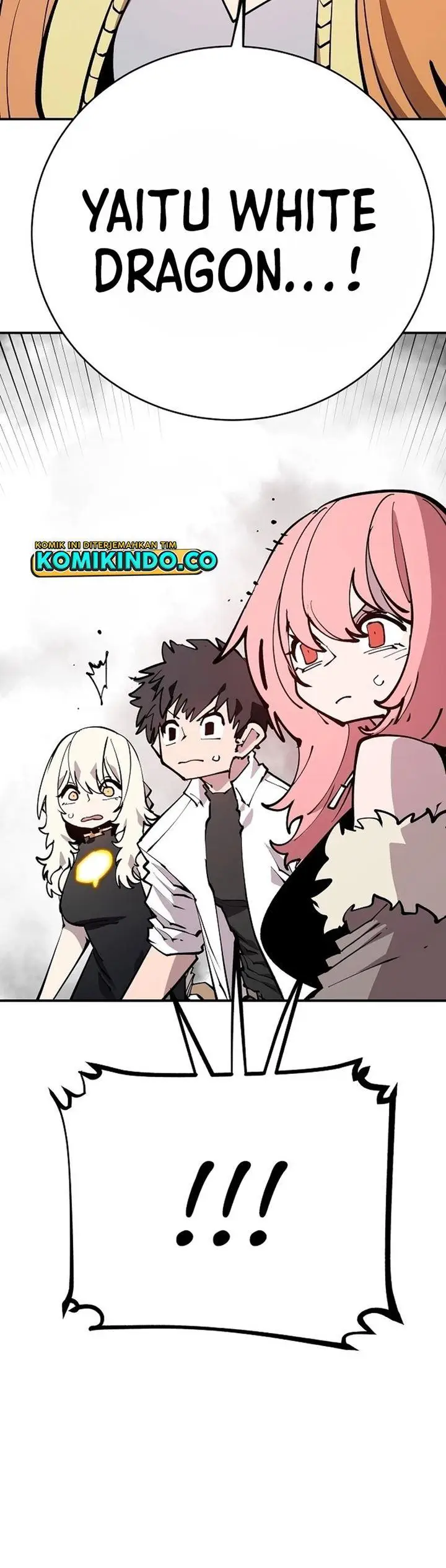 image-komik-player-chapter-127-1/19
