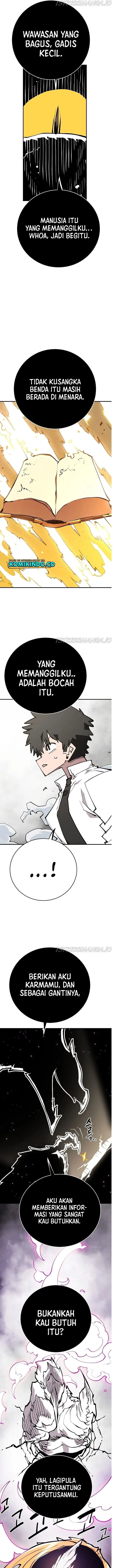 image-komik-player-chapter-127-2/19