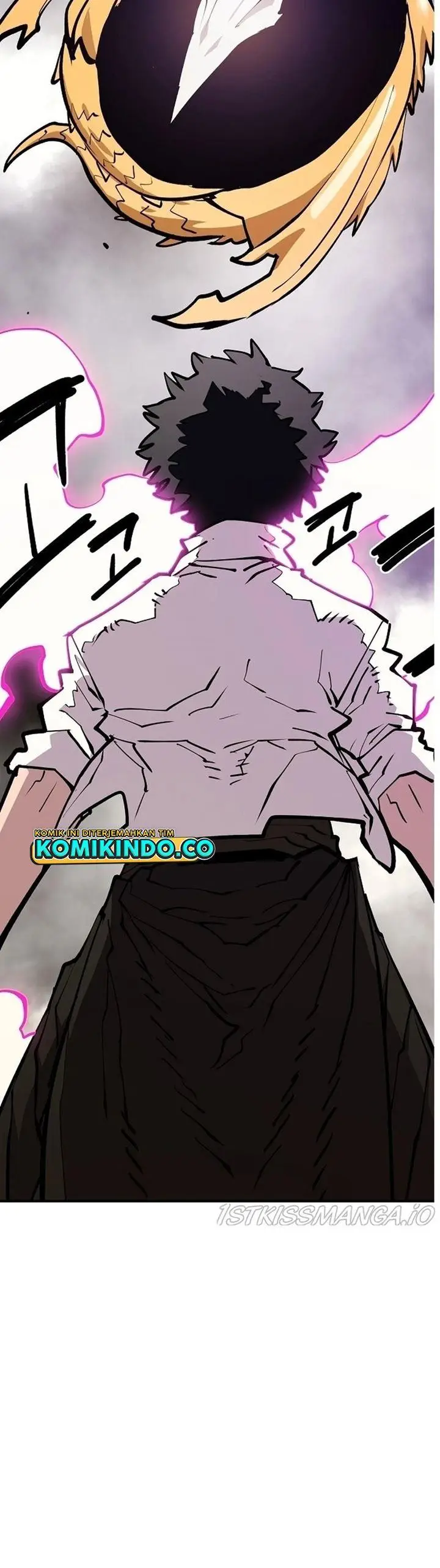 image-komik-player-chapter-127-3/19