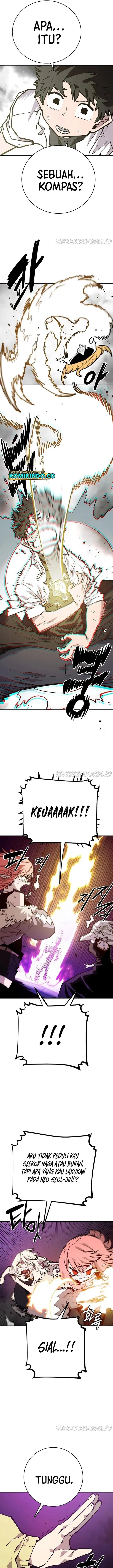 image-komik-player-chapter-127-4/19