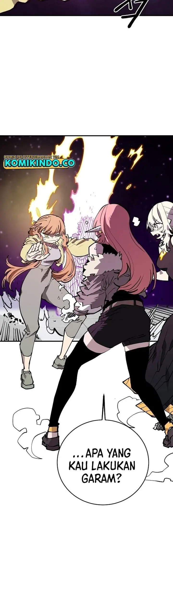 image-komik-player-chapter-127-5/19