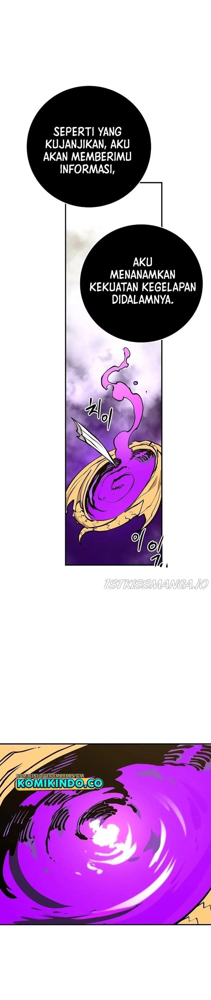 image-komik-player-chapter-127-7/19