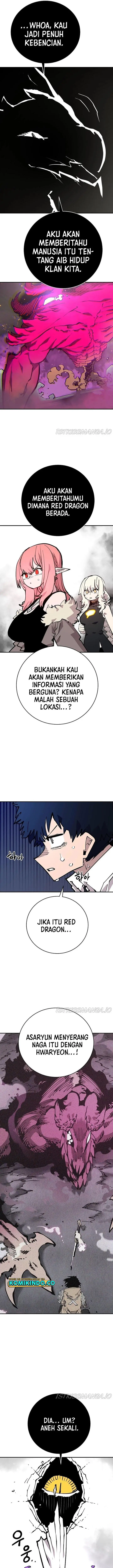 image-komik-player-chapter-127-8/19