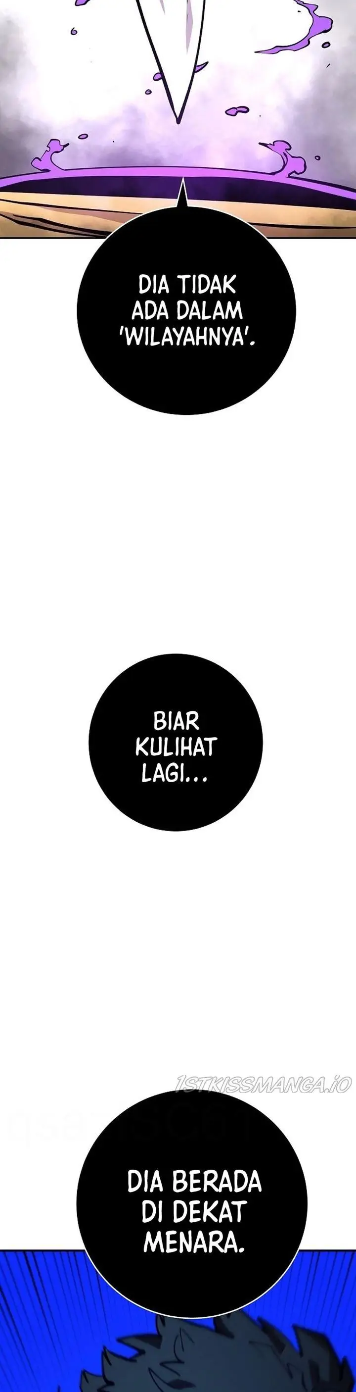 image-komik-player-chapter-127-9/19